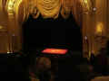 Popup: DSC00218