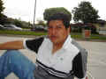 Popup: DSC00238