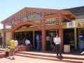 Popup: DSC00241