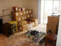 Popup: DSC00268