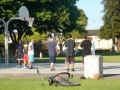 Popup: DSC00303