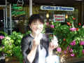 Popup: DSC00306