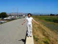 Popup: DSC00337