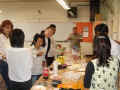 Popup: DSC00366