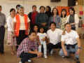 Popup: DSC00380