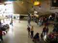 Popup: DSC00388