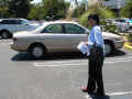 Popup: DSC00610