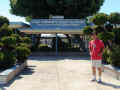 Popup: DSC00774