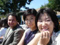 Popup: DSC00829