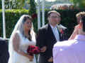 Popup: DSC00840