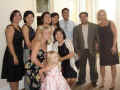 Popup: DSC00854