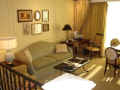 Popup: DSC00894