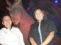 Popup: DSC00998