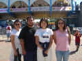 Popup: DSC01041