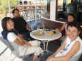 Popup: DSC01048