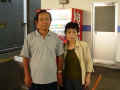 Popup: DSC01113