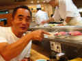 Popup: DSC01117
