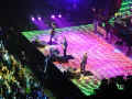 Popup: DSC01239