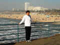Popup: DSC01358