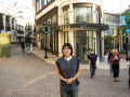 Popup: DSC01361
