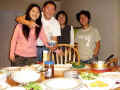 Popup: DSC01509
