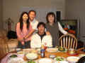 Popup: DSC01511
