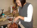 Popup: DSC01512