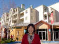 Popup: DSC05945