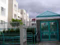 Popup: DSC05959