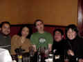 Popup: DSC05966
