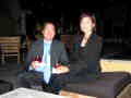 Popup: IMG_0201