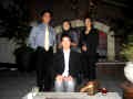 Popup: IMG_0203