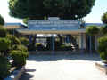 Popup: DSC00772