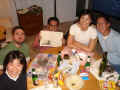 Popup: DSC01216