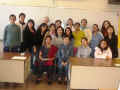 Popup: DSC01414