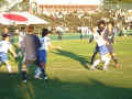 Popup: DSC01670