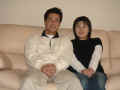 Popup: DSC01681