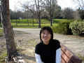 Popup: DSC01708