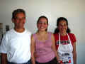 Popup: DSC01780
