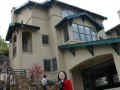 Popup: DSC01805