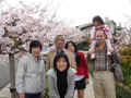 Popup: DSC01806