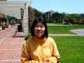 Popup: DSC01874