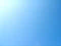 Popup: DSC01882