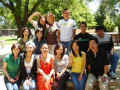 Popup: DSC01968