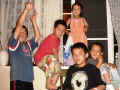 Popup: DSC02003