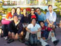 Popup: DSC02147