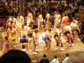 Popup: DSC02187