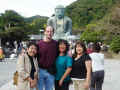 Popup: DSC02227