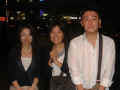 Popup: DSC02244