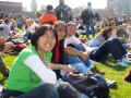 Popup: DSC02327